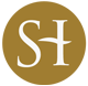 Select Hotels Tanzania